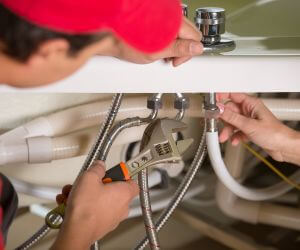 About Septic Pumping Service Whiting, IA